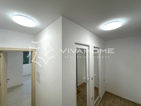  3- | Imot.bg    6