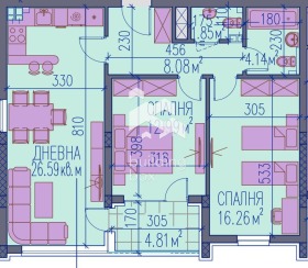  3- | Imot.bg    5