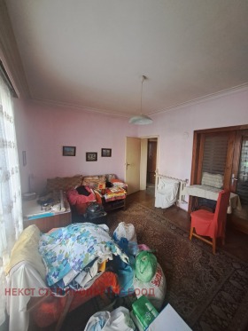 ������� 3-����� | Imot.bg � ����� ������ 4