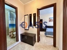 ������� 3-����� | Imot.bg � ����� ������ 13