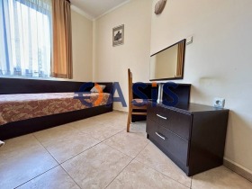 ������� 3-����� | Imot.bg � ����� ������ 15