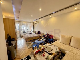 ������� 3-����� | Imot.bg � ����� ������ 2