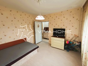 ������� 3-����� | Imot.bg � ����� ������ 5