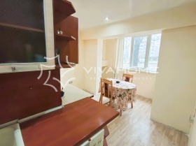 ����� ������� 3-�����,���� �����, ��������� ��������� 1