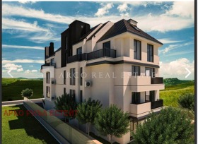 ����� ������� 3-�����,���� �����, ������ ����