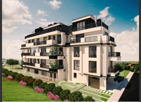 ����� ������� 3-�����,���� �����, ������ ����