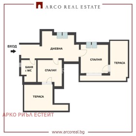 ����� ������� 3-�����,���� �����, ������ ����