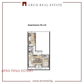 ����� ������� 3-�����,���� �����, ���� �����