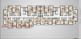 ������� 3-����� | Imot.bg � ����� ������ 2