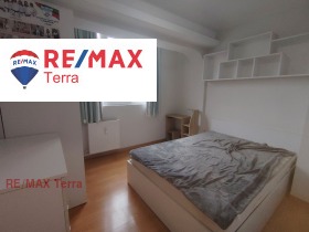 ������� 3-����� | Imot.bg � ����� ������ 8