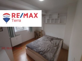 ������� 3-����� | Imot.bg � ����� ������ 13