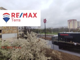 ������� 3-����� | Imot.bg � ����� ������ 14