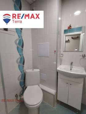 ������� 3-����� | Imot.bg � ����� ������ 4