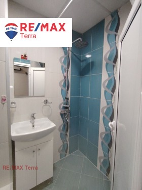 ������� 3-����� | Imot.bg � ����� ������ 6