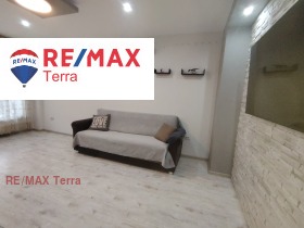 ������� 3-����� | Imot.bg � ����� ������ 2