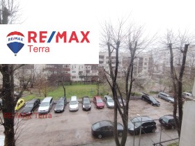 ������� 3-����� | Imot.bg � ����� ������ 11