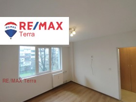 ������� 3-����� | Imot.bg � ����� ������ 9