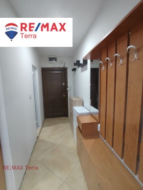 ������� 3-����� | Imot.bg � ����� ������ 12