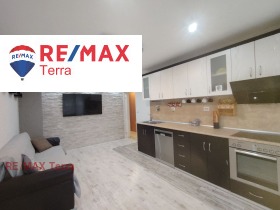 ����� ������� 3-�����,���� ������, ���������