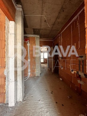 ������� 3-����� | Imot.bg � ����� ������ 3