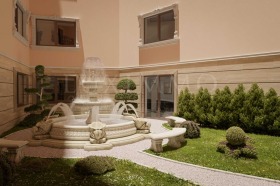 ������� 3-����� | Imot.bg � ����� ������ 13