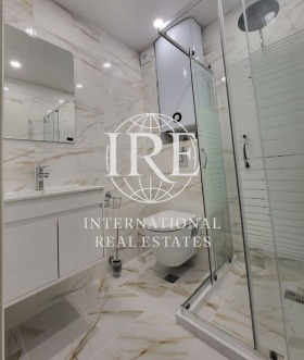 ������� 3-����� | Imot.bg � ����� ������ 16