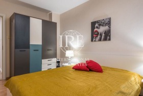 ������� 3-����� | Imot.bg � ����� ������ 14
