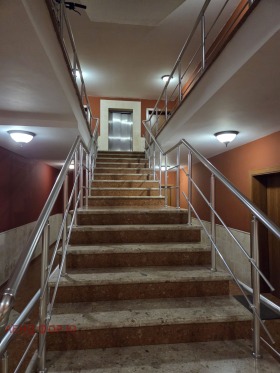 ������� 3-����� | Imot.bg � ����� ������ 3