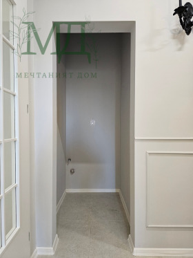 ������� 3-����� | Imot.bg � ����� ������ 12