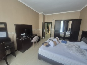 ������� 3-����� | Imot.bg � ����� ������ 14
