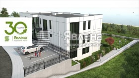 ������� 4-����� | Imot.bg � ����� ������ 2