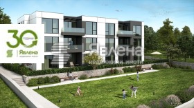 ������� 4-����� | Imot.bg � ����� ������ 3