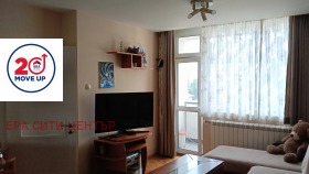 Продава  4-стаен, град Стара Загора