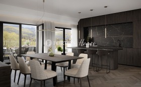 ������� ���������� | Imot.bg � ����� ������ 6