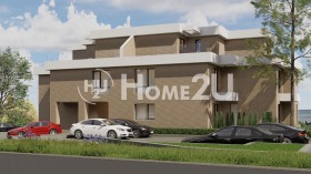 ������� ���������� | Imot.bg � ����� ������ 2