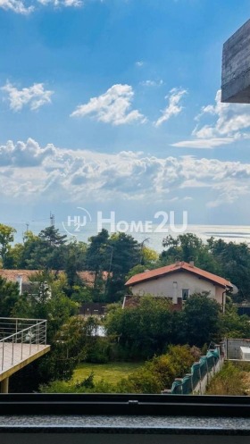 ������� ���������� | Imot.bg � ����� ������ 9