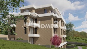 ������� ���������� | Imot.bg � ����� ������ 3