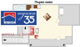 ������� ������� | Imot.bg � ����� ������ 10