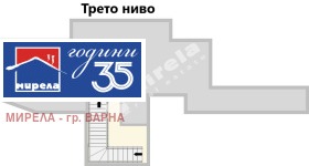 ������� ������� | Imot.bg � ����� ������ 12