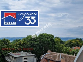 ������� ������� | Imot.bg � ����� ������ 8