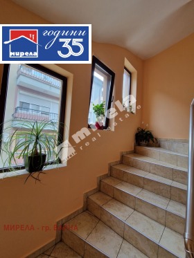 ������� ������� | Imot.bg � ����� ������ 9