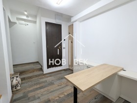 ОФИС, 18 m2