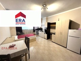 ������ ������� 1-�����