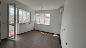 ������� ���� �� ���� | Imot.bg � ����� ������ 4