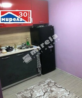 Продажба на имоти в с. Долна Липница, област Велико Търново - изображение 20 