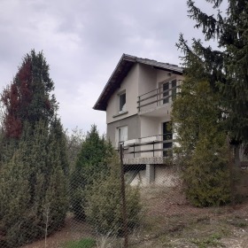 Продажба на имоти в  област Кюстендил — страница 13 - изображение 11 