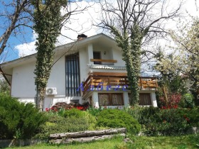 Продажба на имоти в с. Джурово, област София - изображение 3 