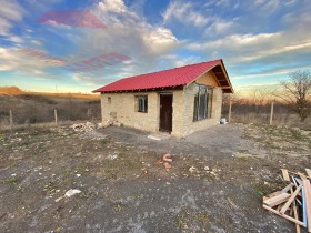 Casa Vârbac, regiunea Shumen 10