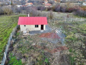 Casa Varbak, región Shumen 3