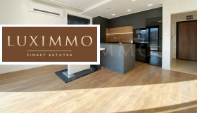   | Imot.bg    4